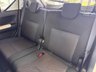 USED 2019 19 SUZUKI IGNIS 1.2 Dualjet SZ-T Hatchback 5dr Petrol Manual Euro 6 (90 ps) Apple CarPlay | Android Auto