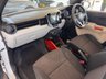 USED 2019 19 SUZUKI IGNIS 1.2 Dualjet SZ-T Hatchback 5dr Petrol Manual Euro 6 (90 ps) Apple CarPlay | Android Auto