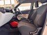 USED 2019 19 SUZUKI IGNIS 1.2 Dualjet SZ-T Hatchback 5dr Petrol Manual Euro 6 (90 ps) Apple CarPlay | Android Auto