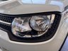 USED 2019 19 SUZUKI IGNIS 1.2 Dualjet SZ-T Hatchback 5dr Petrol Manual Euro 6 (90 ps) Apple CarPlay | Android Auto