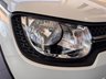 USED 2019 19 SUZUKI IGNIS 1.2 Dualjet SZ-T Hatchback 5dr Petrol Manual Euro 6 (90 ps) Apple CarPlay | Android Auto