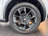 USED 2019 19 SUZUKI IGNIS 1.2 Dualjet SZ-T Hatchback 5dr Petrol Manual Euro 6 (90 ps) Apple CarPlay | Android Auto