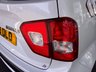 USED 2019 19 SUZUKI IGNIS 1.2 Dualjet SZ-T Hatchback 5dr Petrol Manual Euro 6 (90 ps) Apple CarPlay | Android Auto