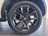 USED 2019 19 SUZUKI IGNIS 1.2 Dualjet SZ-T Hatchback 5dr Petrol Manual Euro 6 (90 ps) Apple CarPlay | Android Auto