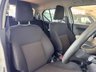 USED 2019 19 SUZUKI IGNIS 1.2 Dualjet SZ-T Hatchback 5dr Petrol Manual Euro 6 (90 ps) Apple CarPlay | Android Auto