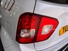 USED 2019 19 SUZUKI IGNIS 1.2 Dualjet SZ-T Hatchback 5dr Petrol Manual Euro 6 (90 ps) Apple CarPlay | Android Auto