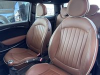 USED 2010 60 MINI HATCH 1.6 Cooper Mayfair Hatchback 3dr Petrol Manual Euro 5 (122 ps) Panoramic Roof | Heated Seats