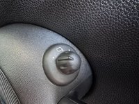 USED 2010 60 MINI HATCH 1.6 Cooper Mayfair Hatchback 3dr Petrol Manual Euro 5 (122 ps) Panoramic Roof | Heated Seats