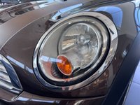 USED 2010 60 MINI HATCH 1.6 Cooper Mayfair Hatchback 3dr Petrol Manual Euro 5 (122 ps) Panoramic Roof | Heated Seats