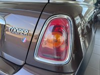USED 2010 60 MINI HATCH 1.6 Cooper Mayfair Hatchback 3dr Petrol Manual Euro 5 (122 ps) Panoramic Roof | Heated Seats