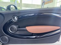 USED 2010 60 MINI HATCH 1.6 Cooper Mayfair Hatchback 3dr Petrol Manual Euro 5 (122 ps) Panoramic Roof | Heated Seats