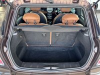 USED 2010 60 MINI HATCH 1.6 Cooper Mayfair Hatchback 3dr Petrol Manual Euro 5 (122 ps) Panoramic Roof | Heated Seats