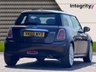 USED 2010 60 MINI HATCH 1.6 Cooper Mayfair Hatchback 3dr Petrol Manual Euro 5 (122 ps) Panoramic Roof | Heated Seats