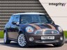 USED 2010 60 MINI HATCH 1.6 Cooper Mayfair Hatchback 3dr Petrol Manual Euro 5 (122 ps) Panoramic Roof | Heated Seats