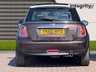 USED 2010 60 MINI HATCH 1.6 Cooper Mayfair Hatchback 3dr Petrol Manual Euro 5 (122 ps) Panoramic Roof | Heated Seats