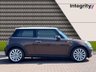 USED 2010 60 MINI HATCH 1.6 Cooper Mayfair Hatchback 3dr Petrol Manual Euro 5 (122 ps) Panoramic Roof | Heated Seats