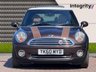 USED 2010 60 MINI HATCH 1.6 Cooper Mayfair Hatchback 3dr Petrol Manual Euro 5 (122 ps) Panoramic Roof | Heated Seats