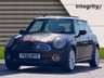 USED 2010 60 MINI HATCH 1.6 Cooper Mayfair Hatchback 3dr Petrol Manual Euro 5 (122 ps) Panoramic Roof | Heated Seats