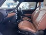 USED 2010 60 MINI HATCH 1.6 Cooper Mayfair Hatchback 3dr Petrol Manual Euro 5 (122 ps) Panoramic Roof | Heated Seats