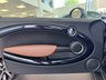 USED 2010 60 MINI HATCH 1.6 Cooper Mayfair Hatchback 3dr Petrol Manual Euro 5 (122 ps) Panoramic Roof | Heated Seats