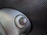 USED 2010 60 MINI HATCH 1.6 Cooper Mayfair Hatchback 3dr Petrol Manual Euro 5 (122 ps) Panoramic Roof | Heated Seats