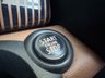 USED 2010 60 MINI HATCH 1.6 Cooper Mayfair Hatchback 3dr Petrol Manual Euro 5 (122 ps) Panoramic Roof | Heated Seats