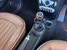 USED 2010 60 MINI HATCH 1.6 Cooper Mayfair Hatchback 3dr Petrol Manual Euro 5 (122 ps) Panoramic Roof | Heated Seats