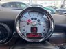 USED 2010 60 MINI HATCH 1.6 Cooper Mayfair Hatchback 3dr Petrol Manual Euro 5 (122 ps) Panoramic Roof | Heated Seats