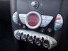 USED 2010 60 MINI HATCH 1.6 Cooper Mayfair Hatchback 3dr Petrol Manual Euro 5 (122 ps) Panoramic Roof | Heated Seats