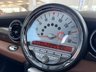 USED 2010 60 MINI HATCH 1.6 Cooper Mayfair Hatchback 3dr Petrol Manual Euro 5 (122 ps) Panoramic Roof | Heated Seats