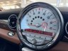 USED 2010 60 MINI HATCH 1.6 Cooper Mayfair Hatchback 3dr Petrol Manual Euro 5 (122 ps) Panoramic Roof | Heated Seats