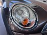 USED 2010 60 MINI HATCH 1.6 Cooper Mayfair Hatchback 3dr Petrol Manual Euro 5 (122 ps) Panoramic Roof | Heated Seats