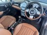 USED 2010 60 MINI HATCH 1.6 Cooper Mayfair Hatchback 3dr Petrol Manual Euro 5 (122 ps) Panoramic Roof | Heated Seats