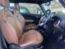 USED 2010 60 MINI HATCH 1.6 Cooper Mayfair Hatchback 3dr Petrol Manual Euro 5 (122 ps) Panoramic Roof | Heated Seats