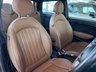 USED 2010 60 MINI HATCH 1.6 Cooper Mayfair Hatchback 3dr Petrol Manual Euro 5 (122 ps) Panoramic Roof | Heated Seats