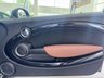 USED 2010 60 MINI HATCH 1.6 Cooper Mayfair Hatchback 3dr Petrol Manual Euro 5 (122 ps) Panoramic Roof | Heated Seats