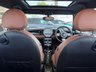 USED 2010 60 MINI HATCH 1.6 Cooper Mayfair Hatchback 3dr Petrol Manual Euro 5 (122 ps) Panoramic Roof | Heated Seats