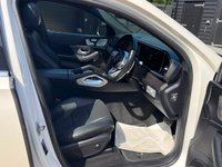 USED 2021 21 MERCEDES-BENZ GLE 2.9 GLE400d AMG Line (Premium Plus) Coupe 5dr Diesel G-Tronic 4MATIC Euro 6 (s/s) (330 ps) Px Welcome Finance Available