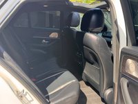 USED 2021 21 MERCEDES-BENZ GLE 2.9 GLE400d AMG Line (Premium Plus) Coupe 5dr Diesel G-Tronic 4MATIC Euro 6 (s/s) (330 ps) Px Welcome Finance Available