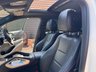 USED 2021 21 MERCEDES-BENZ GLE 2.9 GLE400d AMG Line (Premium Plus) Coupe 5dr Diesel G-Tronic 4MATIC Euro 6 (s/s) (330 ps) Px Welcome Finance Available