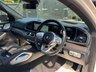 USED 2021 21 MERCEDES-BENZ GLE 2.9 GLE400d AMG Line (Premium Plus) Coupe 5dr Diesel G-Tronic 4MATIC Euro 6 (s/s) (330 ps) Px Welcome Finance Available