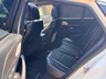 USED 2021 21 MERCEDES-BENZ GLE 2.9 GLE400d AMG Line (Premium Plus) Coupe 5dr Diesel G-Tronic 4MATIC Euro 6 (s/s) (330 ps) Px Welcome Finance Available