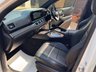 USED 2021 21 MERCEDES-BENZ GLE 2.9 GLE400d AMG Line (Premium Plus) Coupe 5dr Diesel G-Tronic 4MATIC Euro 6 (s/s) (330 ps) Px Welcome Finance Available