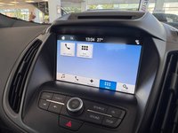 USED 2016 66 FORD KUGA 2.0 TDCi EcoBlue ST-Line SUV 5dr Diesel Manual AWD Euro 6 (s/s) (180 ps) Keyless Entry | BLIS | ST Line Styl
