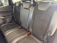 USED 2016 66 FORD KUGA 2.0 TDCi EcoBlue ST-Line SUV 5dr Diesel Manual AWD Euro 6 (s/s) (180 ps) Keyless Entry | BLIS | ST Line Styl