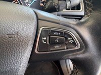 USED 2016 66 FORD KUGA 2.0 TDCi EcoBlue ST-Line SUV 5dr Diesel Manual AWD Euro 6 (s/s) (180 ps) Keyless Entry | BLIS | ST Line Styl
