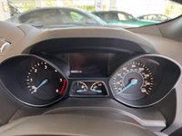 USED 2016 66 FORD KUGA 2.0 TDCi EcoBlue ST-Line SUV 5dr Diesel Manual AWD Euro 6 (s/s) (180 ps) Keyless Entry | BLIS | ST Line Styl