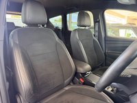USED 2016 66 FORD KUGA 2.0 TDCi EcoBlue ST-Line SUV 5dr Diesel Manual AWD Euro 6 (s/s) (180 ps) Keyless Entry | BLIS | ST Line Styl