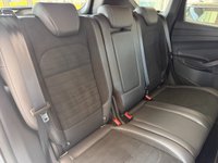 USED 2016 66 FORD KUGA 2.0 TDCi EcoBlue ST-Line SUV 5dr Diesel Manual AWD Euro 6 (s/s) (180 ps) Keyless Entry | BLIS | ST Line Styl