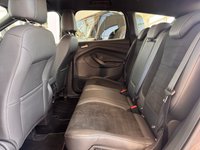 USED 2016 66 FORD KUGA 2.0 TDCi EcoBlue ST-Line SUV 5dr Diesel Manual AWD Euro 6 (s/s) (180 ps) Keyless Entry | BLIS | ST Line Styl